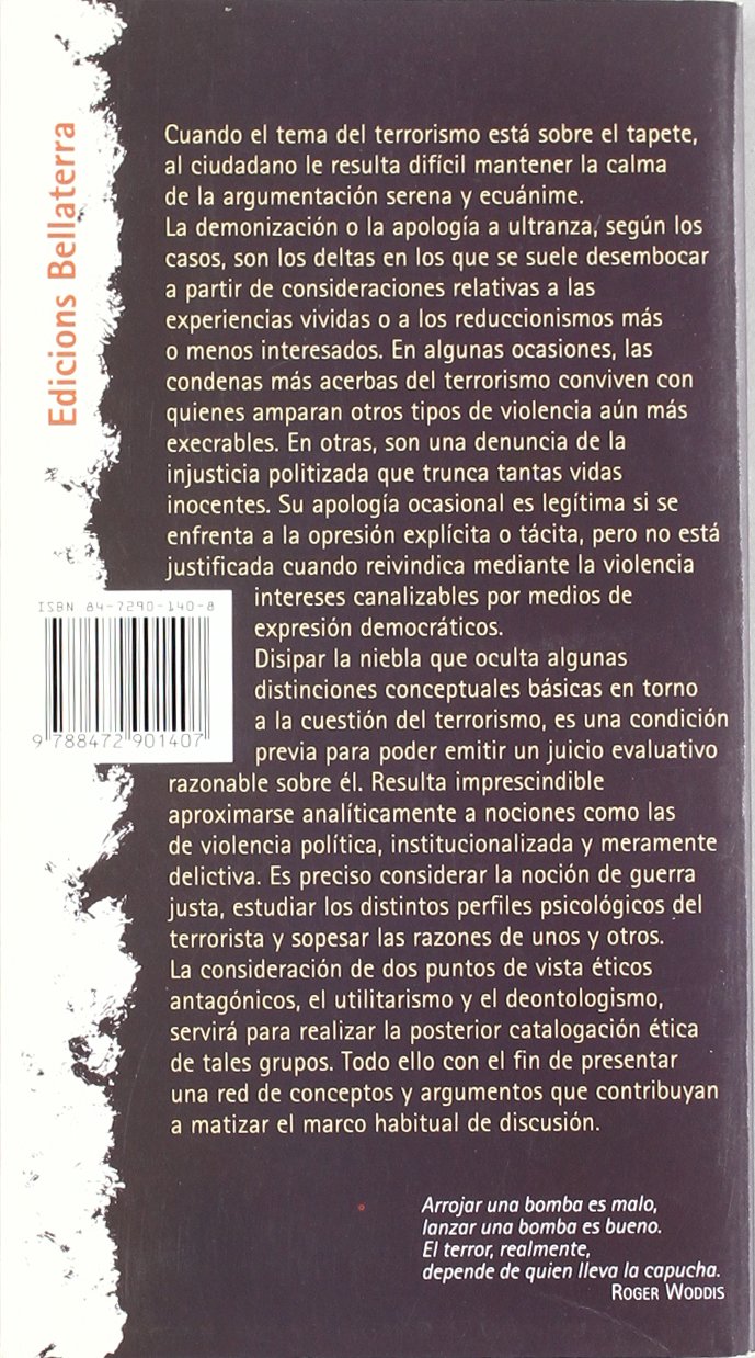 Amazon.com: Bordes Solanas, Montserrat: books, biography, latest update