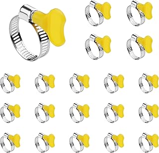 Garganta de Aço Inoxidável