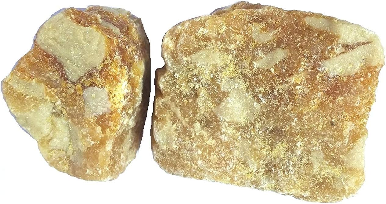 Pure Lobhan Dhoop 1KGS