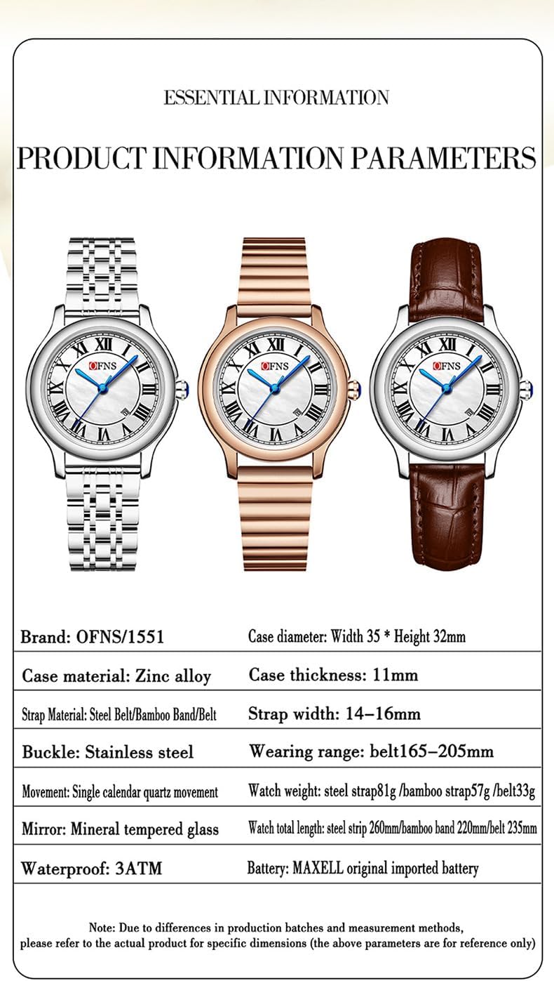 Unique Snake Shaped Dial Women's Quartz Watches with Diamond Inlay Elegant Female Watch Two Needle Retro Temperament Ladies Dress Wristwatches