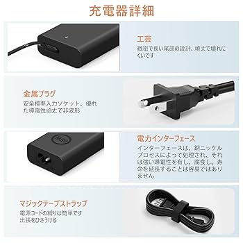(未使用･未開封品)　PCF-AP6510 AP6530 PC-AP7400 AP7800 AP8200日立 ノート互換用ACアダプター 7z28pnb 未使用・未開封品) PCF-AP6510 AP6530 PC-AP7400 AP7800 AP8200