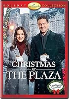 Vista 1 de Christmas at the Plaza