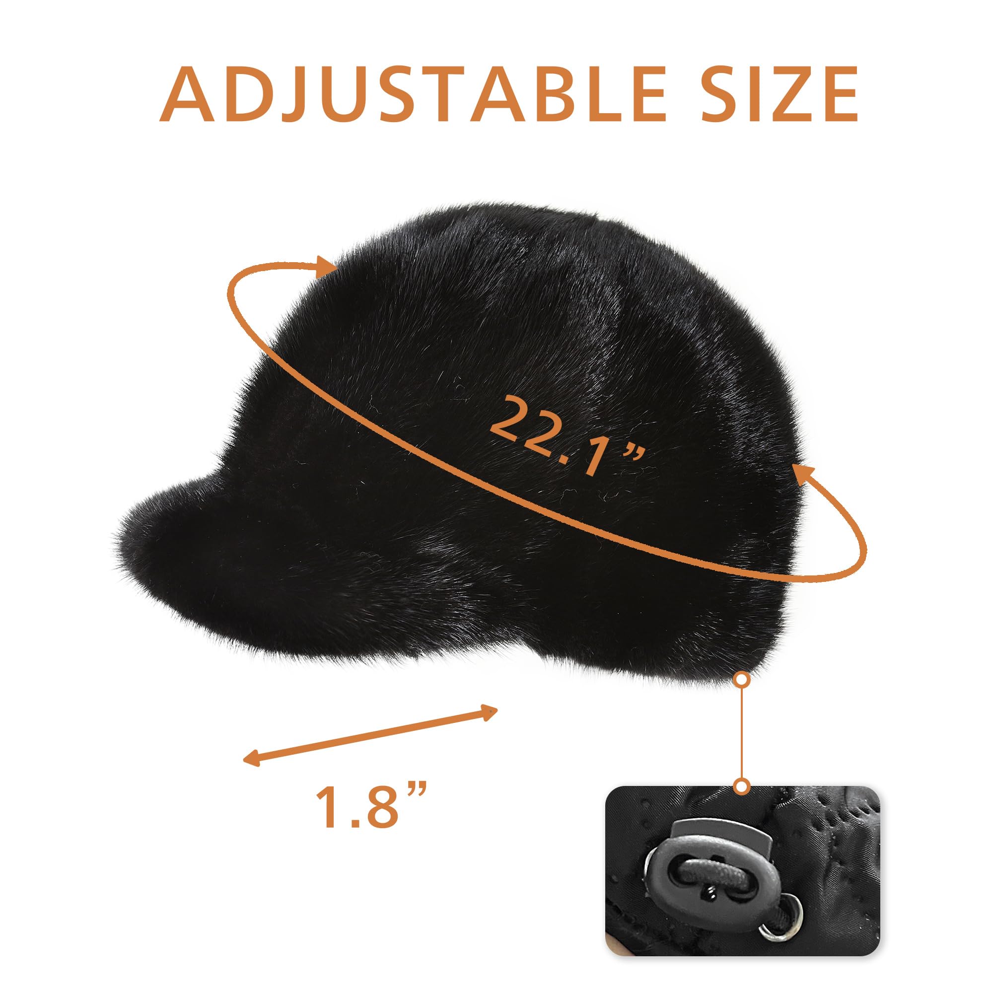 Cappello da spiaggia da donna, in paglia, con visiera larga, protezione UV, per golf, sport