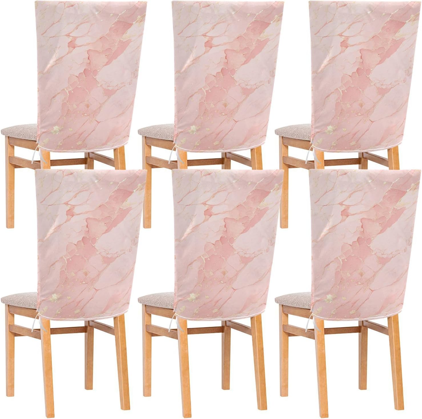 Sillas de Comedor