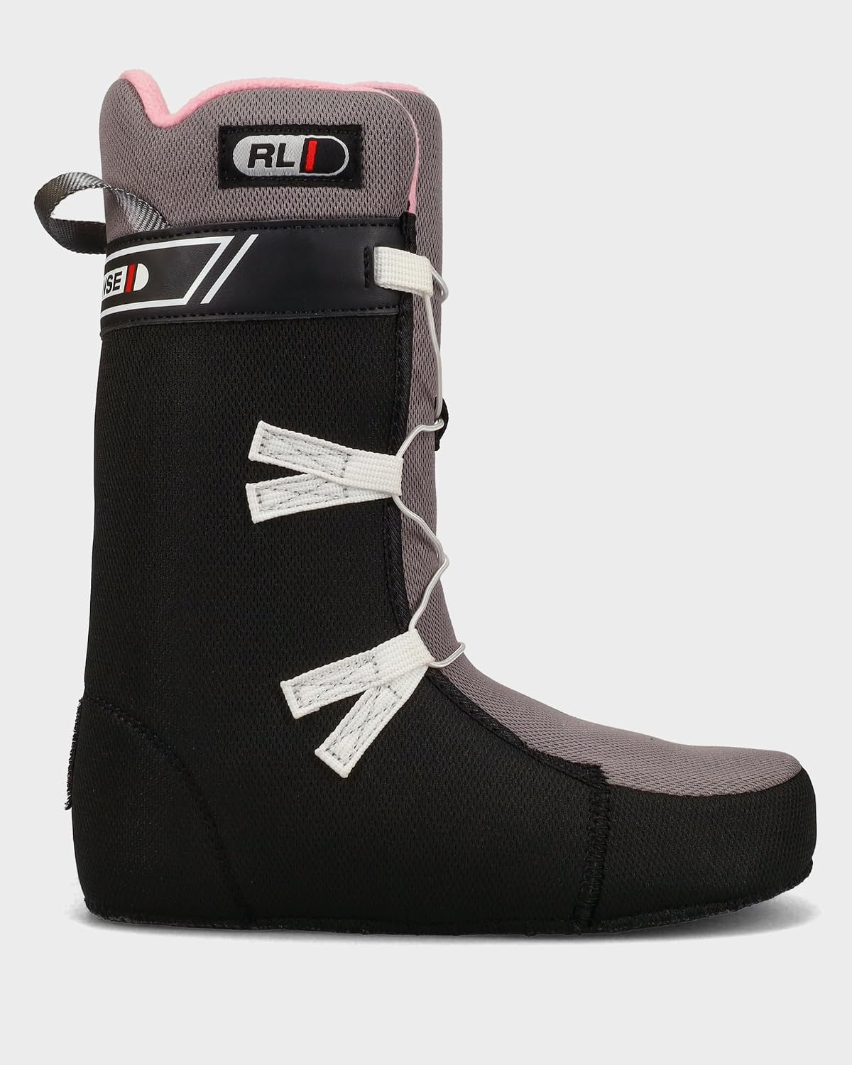 DC Shoes Phase