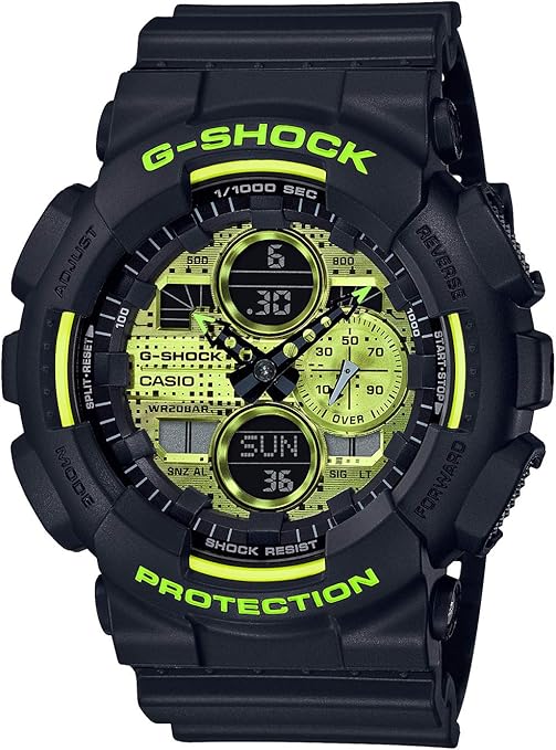 内祝い G Shock G Shock 腕時計 腕時計 デジタル Www Collectiviteslocales Fr 内祝い G Shock G Shock 腕時計 腕時計 デジタル Www Collectiviteslocales Fr