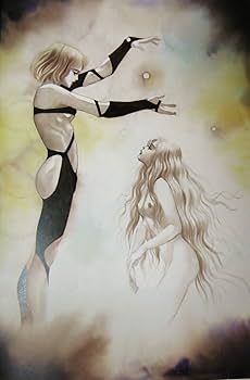 エヌマ・エリシュ: 米田仁士自選作品集 Amazon.co.jp: エヌマ・エリシュ: 米田仁士自選作品集 : 米田