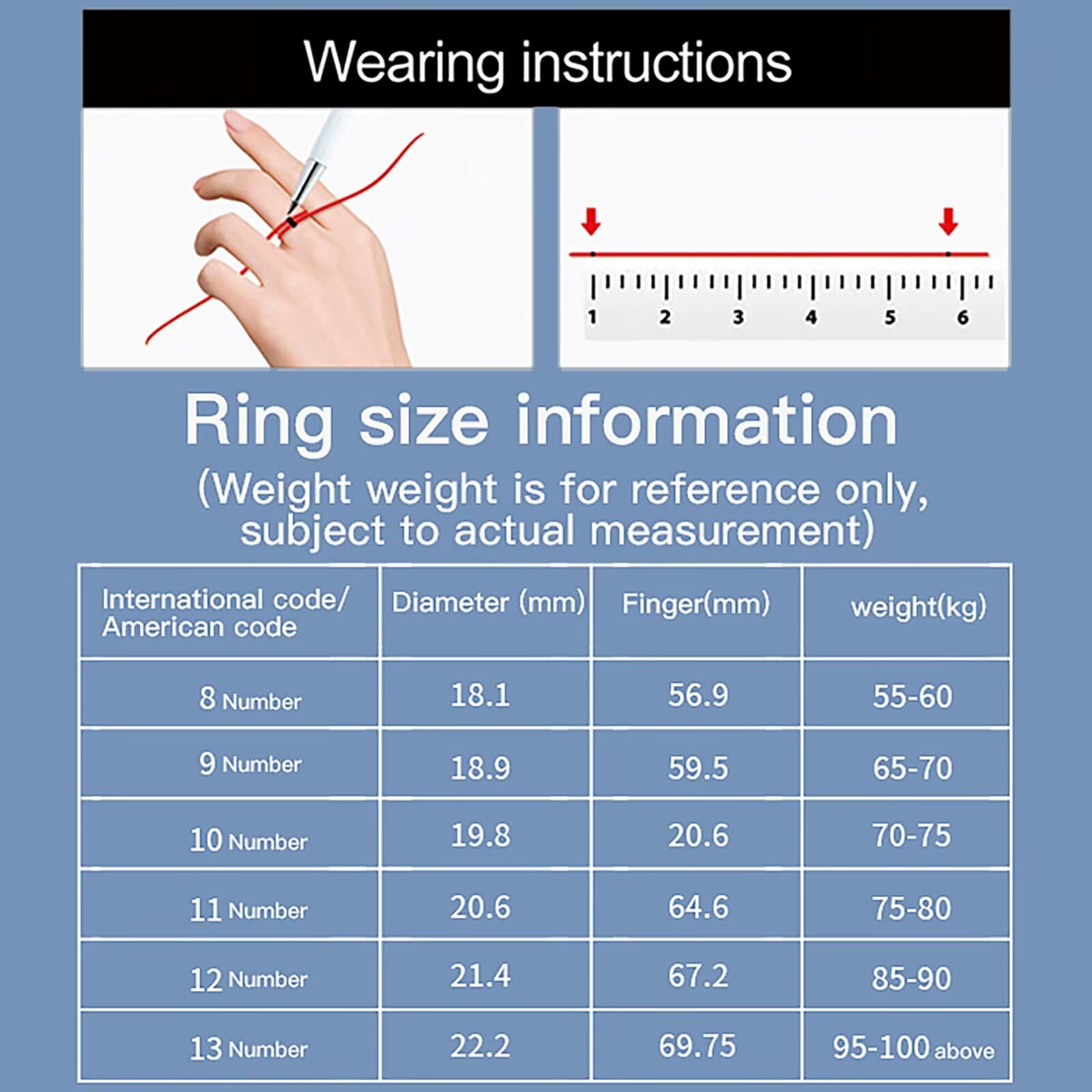 findtime Bague intelligente avec écran - Pour homme et femme - Tracker Android iOS - Anneau de fitness intelligent - Sommeil - Moniteur de fréquence cardiaque - Podomètre - Noir - Or - Argent