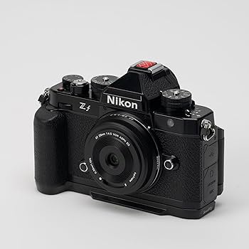 [美品]GIZMON Miniature Tilt Lens E-Mount 2type-1160x653.jpg