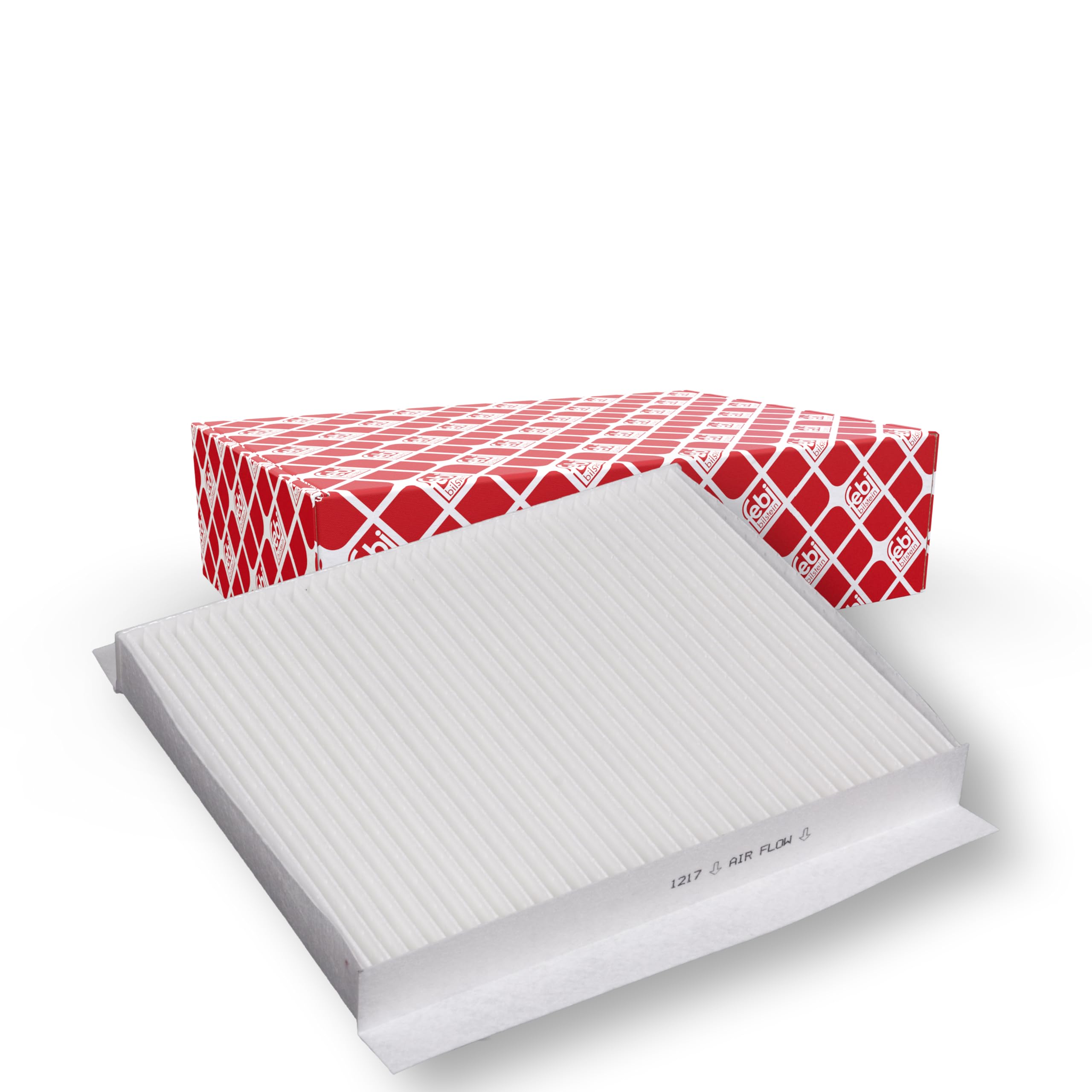 ✅Fits FEBI 26419 CABIN FILTER   ⭐UK Seller⭐