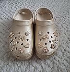 Review Image by Kay Kay