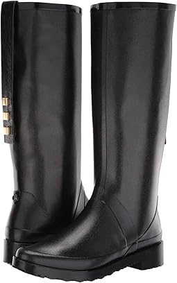 stuart weitzman griffin