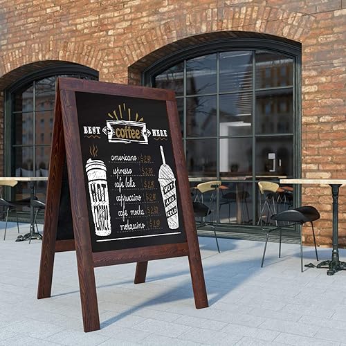 Miniatura 5 de Pegatina de pared de pizarra de tiza para pared, papel tapiz de pizarra grande, rollo de papel de contacto KDG autoadhesivo DIY reutilizable