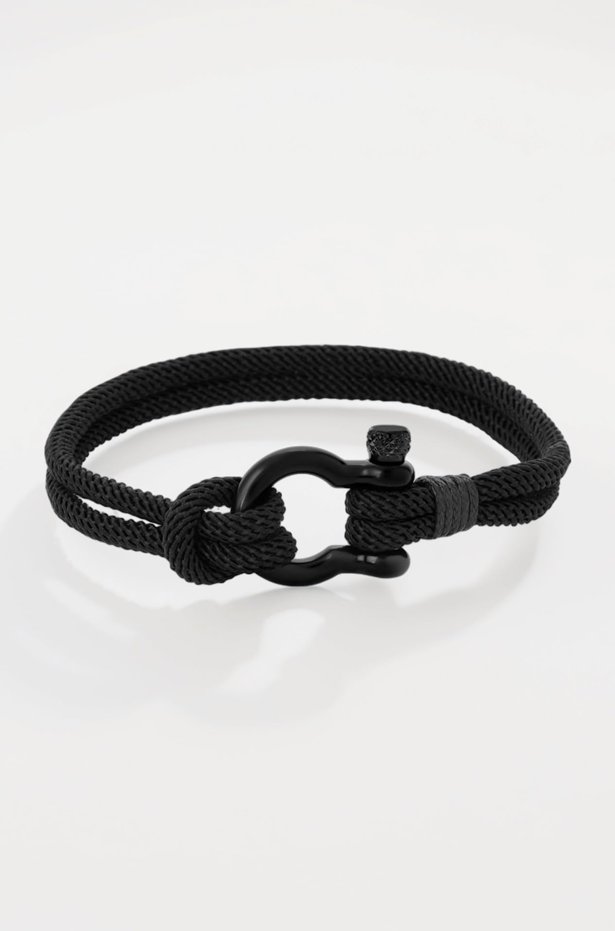 Bracelets for Kids | Leather Bracelet for Girls & Boys | Leather Silicon Wristband for Boys & Girls | Unisex Accessory Jewellery | Birthday Gift