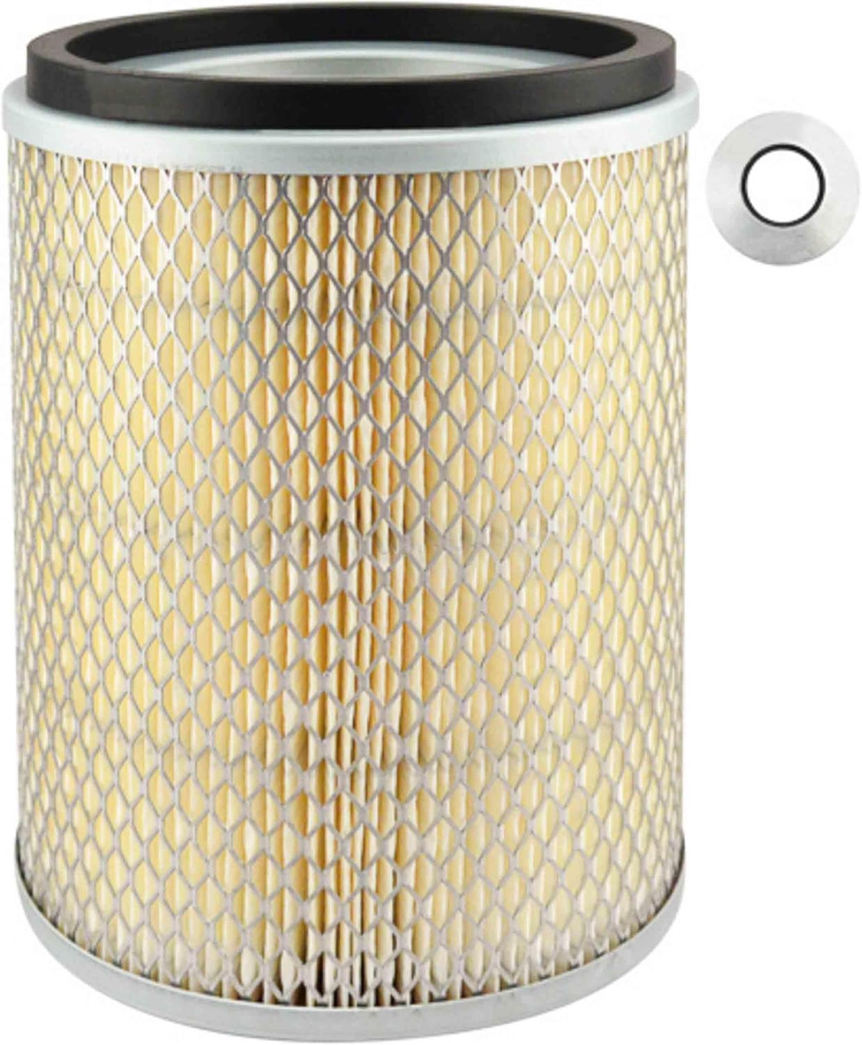Baldwin Inner Air Element - PA2446