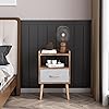 Product Photo 4