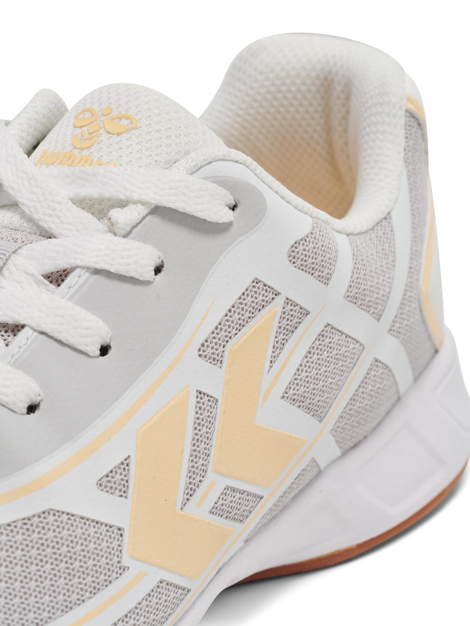 Hummel Root Elite Mujer Zapato de balonmanoMujer