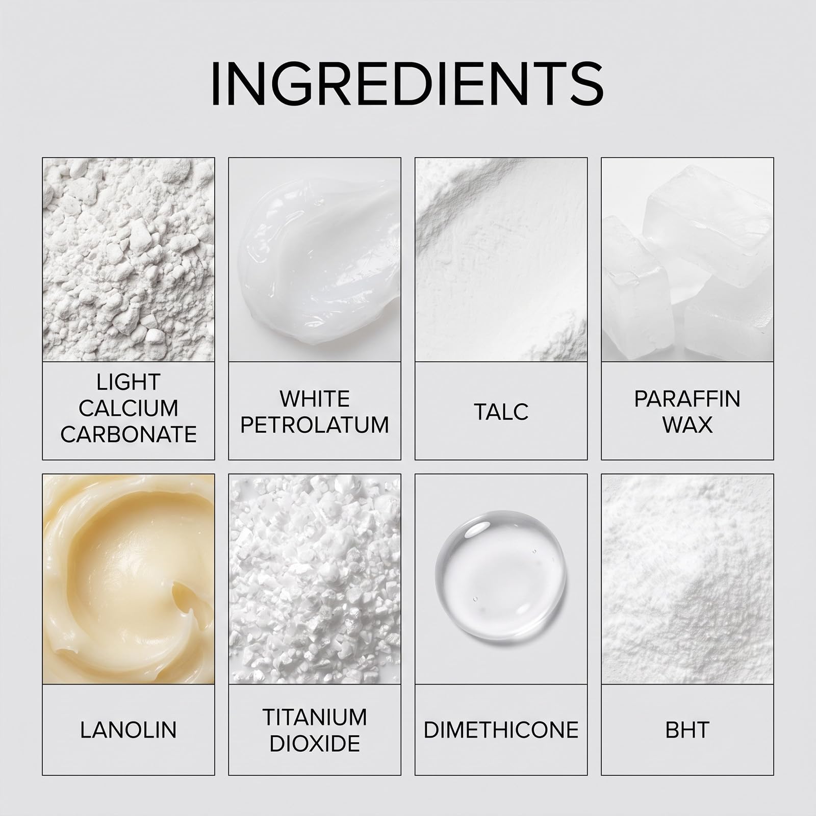 Argile de réparation, mastic d'étanchéité imperméable