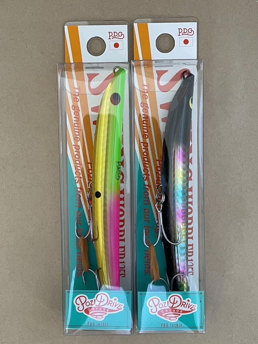 楽天市場】z-7 shoeiの通販 SHOEI Z-7 ホワイト※ミラーシールド