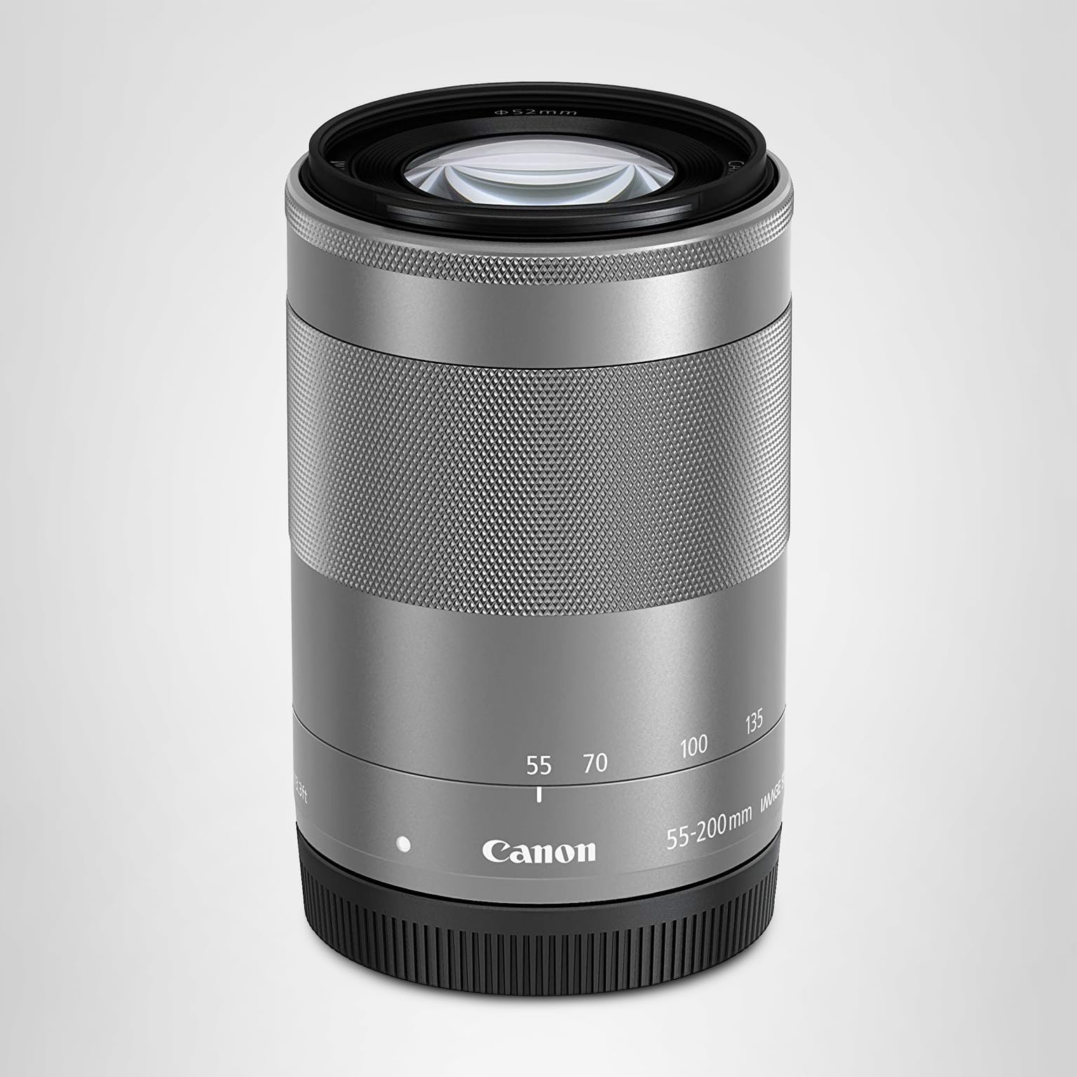 ✨望遠レンズ✨Canon EF-M 55-200mm IS STM シルバー Amazon.co.jp: Canon 望遠ズームレンズ EF-M55-200mm F4.5-6.3 IS STM