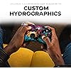 Product Photo 2
