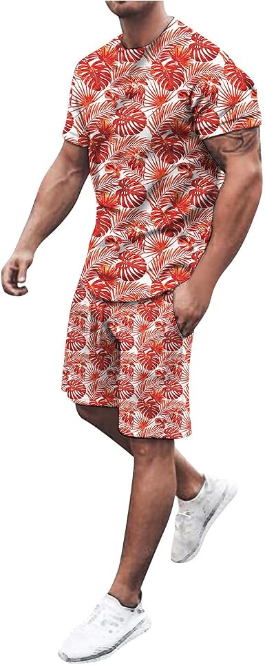 пипер двор гъба blazer estampado hombre - casaredile.com