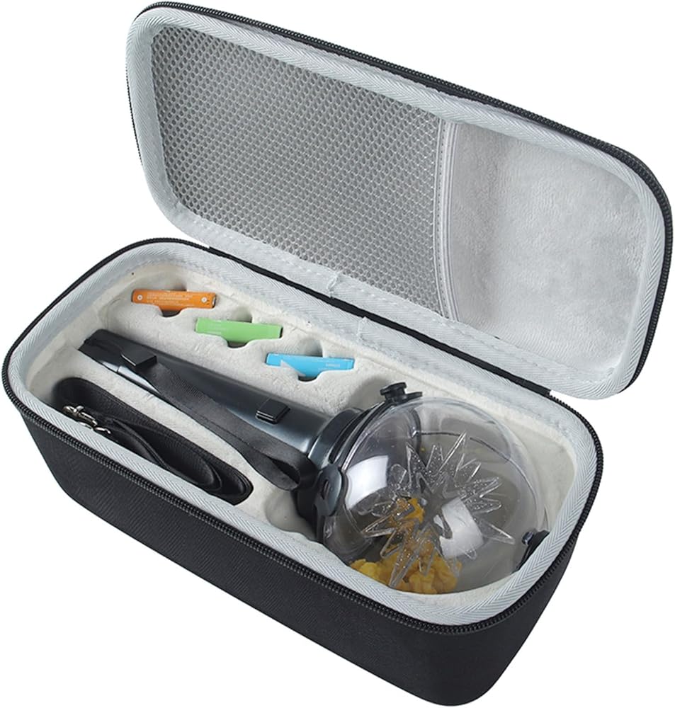 Amazon.co.jp: 軽量収納ショルダーバッグキャリーケースライト