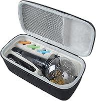 Amazon.co.jp: 軽量収納ショルダーバッグキャリーケースライト