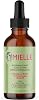 Rosemary Mint Scalp & Hair Strengthening Oil Model 3399-9243