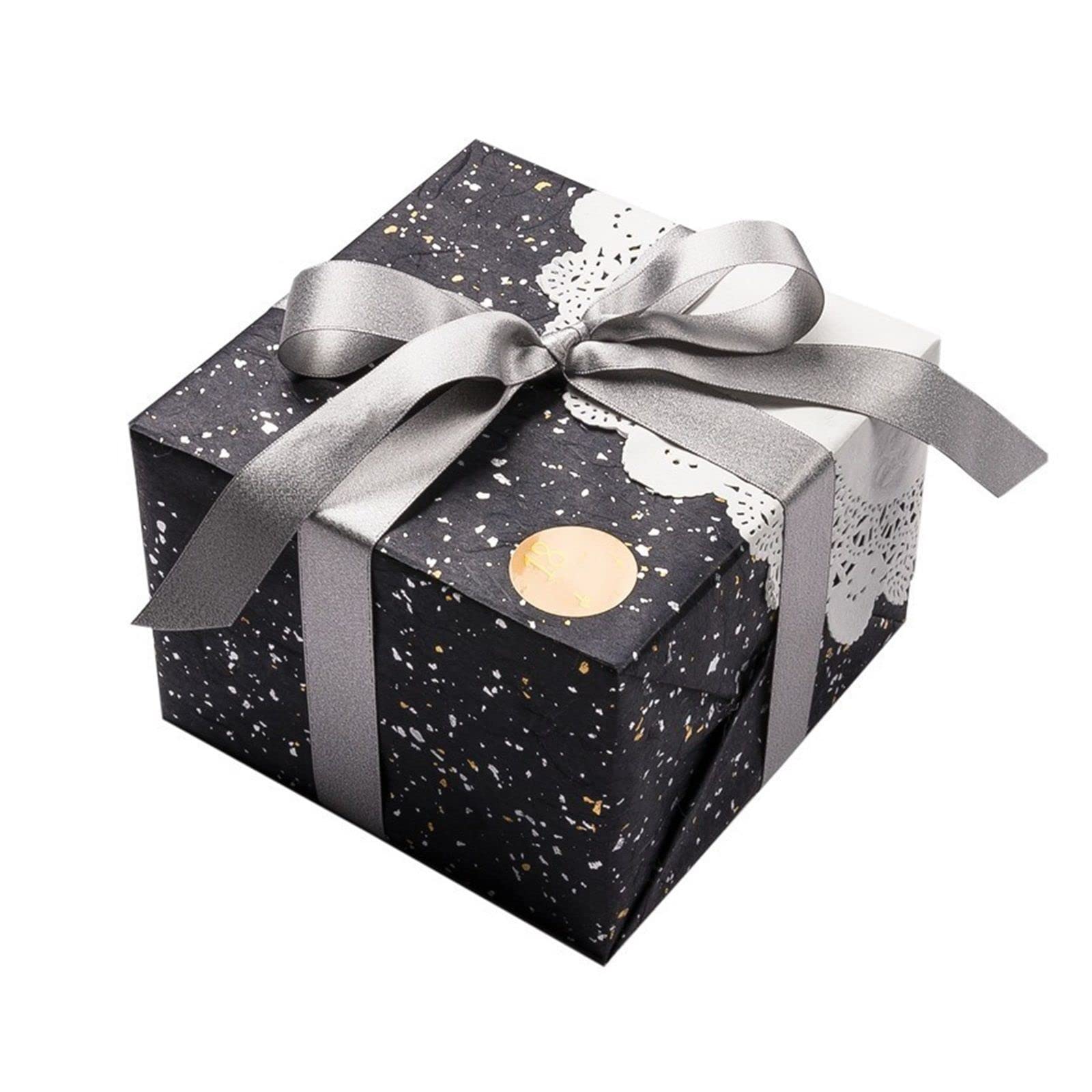 ZZSRJ 10 pz/Set 60 * 60 cm Carta Velina Fiore Abbigliamento Camicia Scarpe Confezione Regalo Carta Artigianale Rotolo di Carte da Imballaggio (Color : Purple, Size : 23.62 * 23.62in)