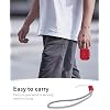 Product Photo 8