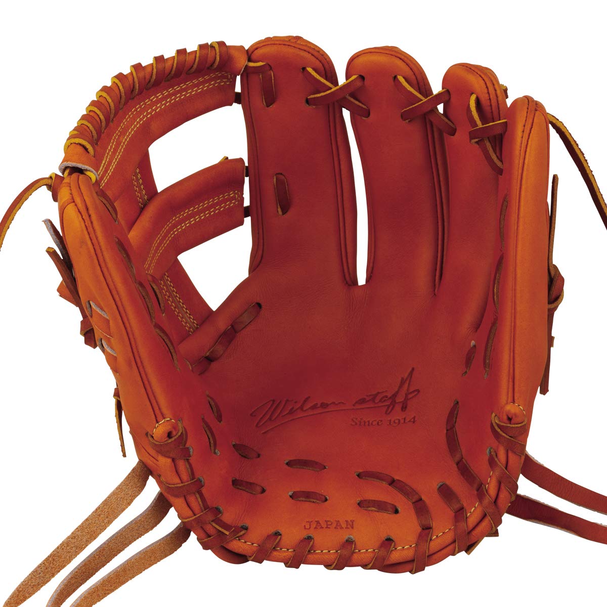 Amazon | Wilson(ウイルソン) 野球 グラブ(グローブ) 硬式 用 Wilson