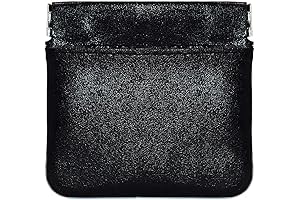 Discreet Condom Holder: The Ultimate Safe Keeping Solution