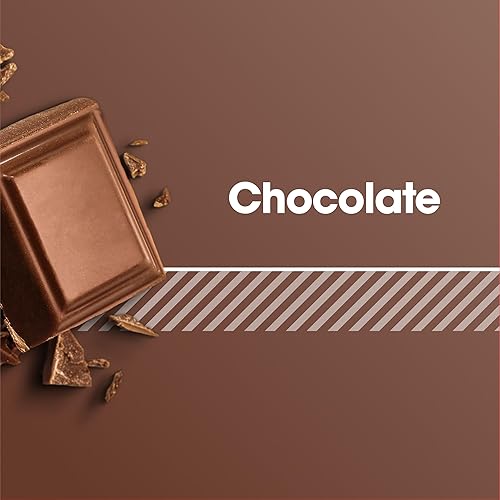 Vista 2 de Optimum Nutrition Gold Standard - Batido de proteínas de 0.99 onzas de proteína, listo para beber, sin gluten, vitamina C para apoyo inmunológico