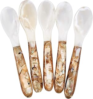 DUEBEL Set of 5 Pink Lahore, Karachi - Pakistan