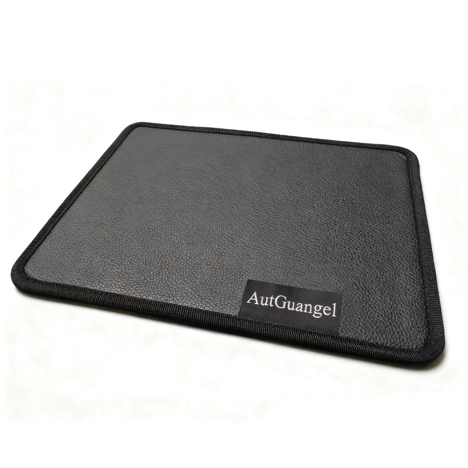 Flexible Magnetic Tool Mat & Holder for Mechanics