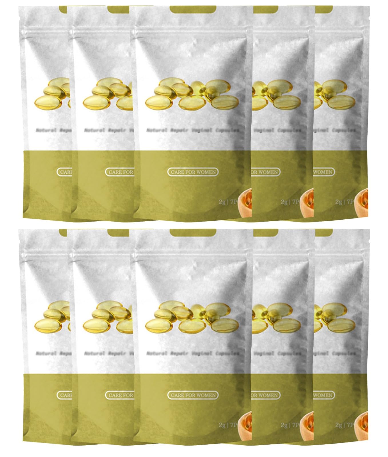 Capsules de réparation naturelles,produits amincissants détox démangeaisons | Capsules de réparation naturelles,gel viginal détox naturel,Instant Anti-itch Detox Slimming Products,retour à l'état serré