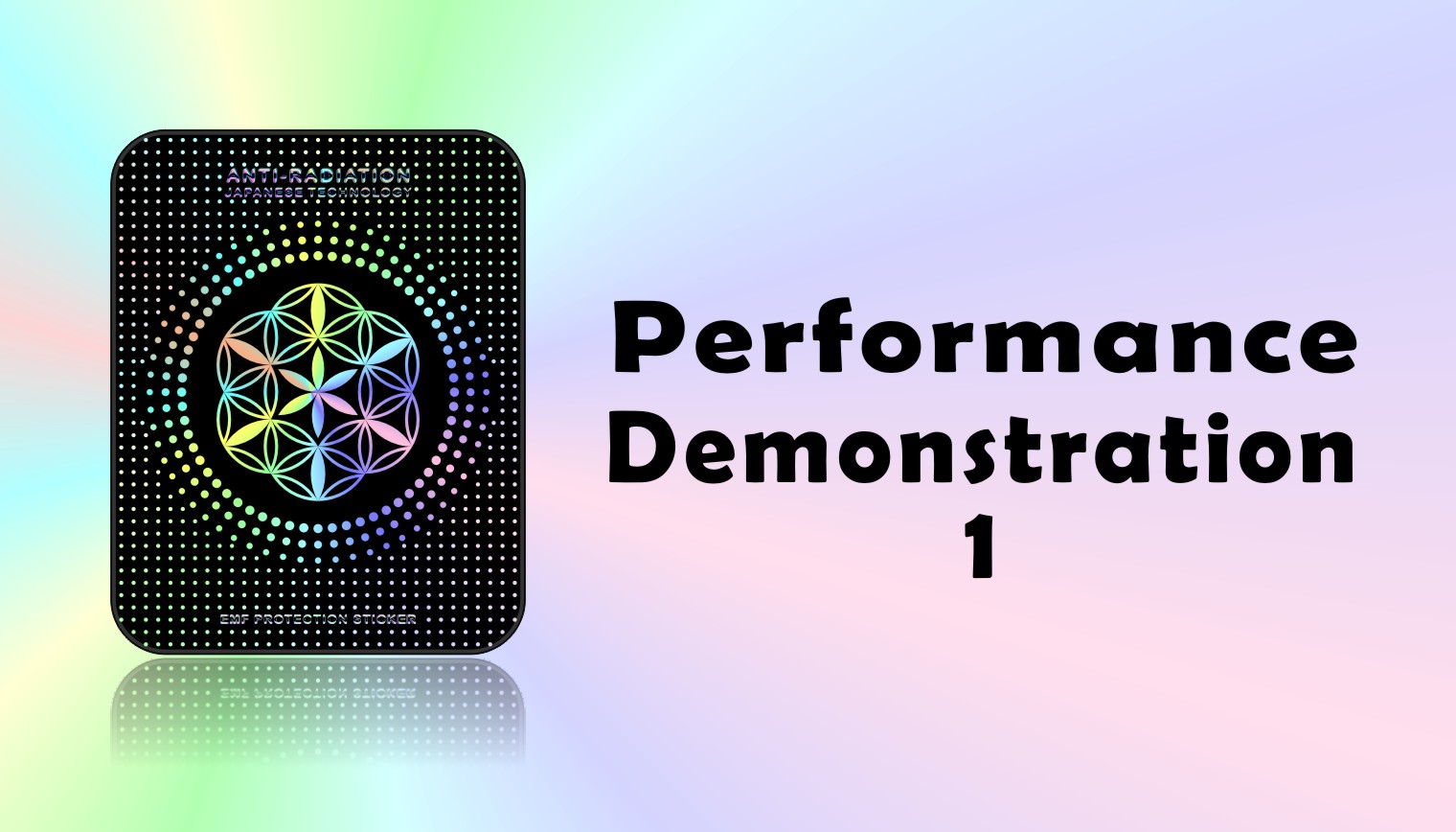 2 Adesivi Per Cellulare AR15 M16 – Tema Grafico 2A – Dimensioni 1,5x0,52 Pollici