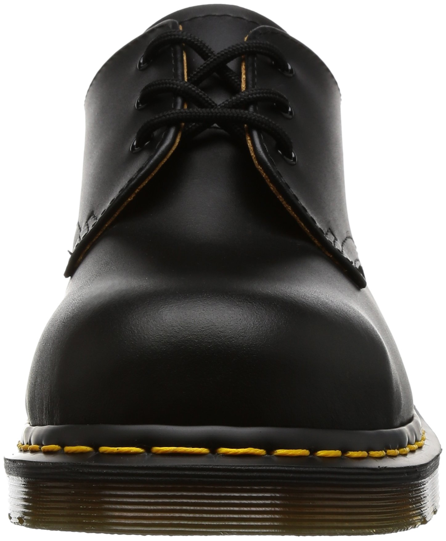 Dr Martens 1925 5400 Black 14 M Us Women 13 | Desertcart Suriname