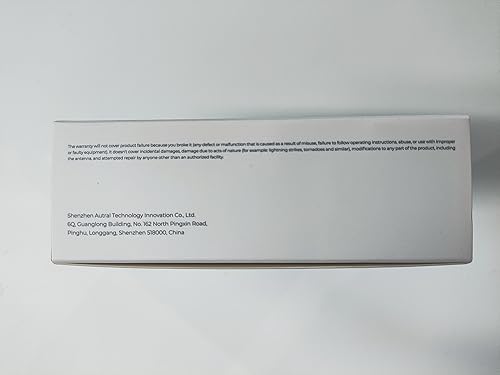 Miniatura 15 de Cargador portátil de 20000 mAh, 100 W PD de carga rápida con cable USB C integrado, pantalla digital inteligente, paquete de batería para