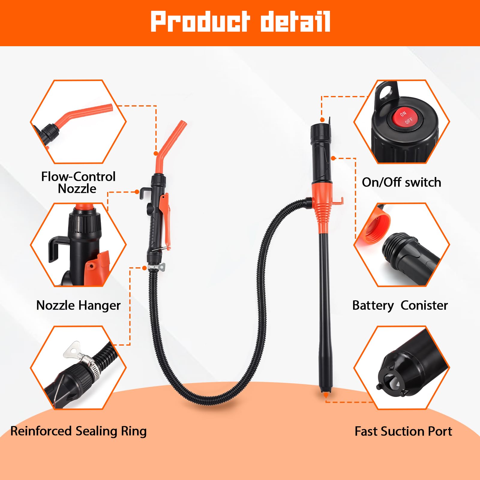 geek bar pulse x orange dragon Geek Bar Pulse X 25000 Puffs Disposable Vape