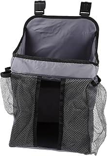 COOPHYA Saco De Armazenamento Para Fraldas Recém-Nascidas Berço Dobrável Berço Para Recém-Nascidos Organizador De Itens Essenciais Para Troca De Fraldas Berço Com Trocador Para Casa