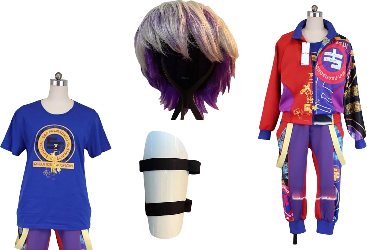 ◇ヒプノシスマイクflava2 ビッグタオル ◇碧棺左馬刻◇ 碧棺左