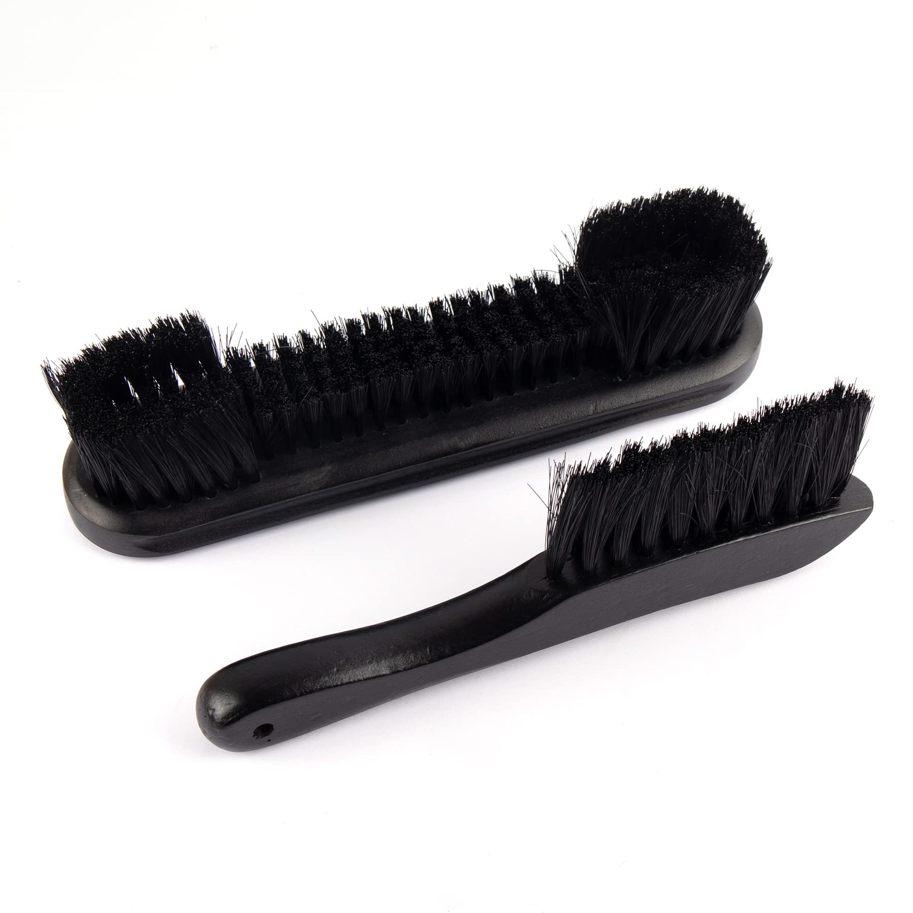 Framendino Billiard Brush Set - Clean Your Pool Table -7