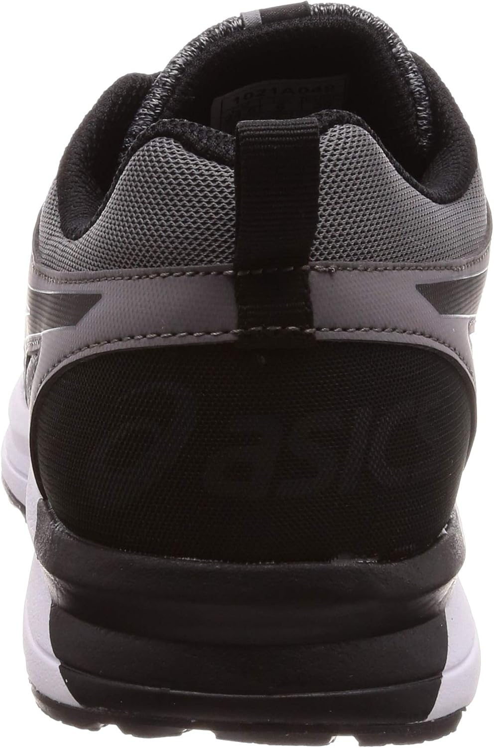ASICS Gel-Torrance Men's Running Shoes 9.5 Carbon/Black