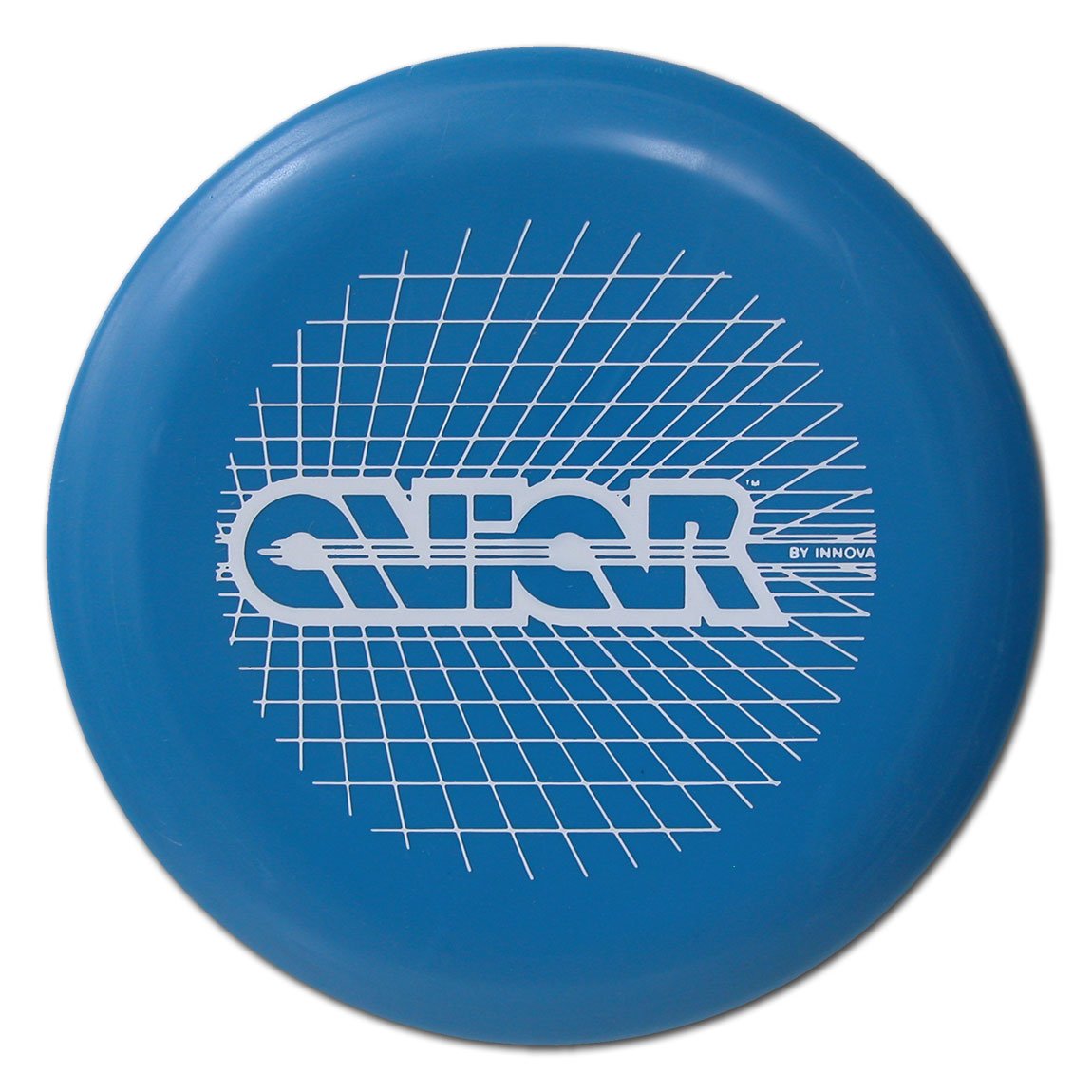 Innova DX Classic Aviar