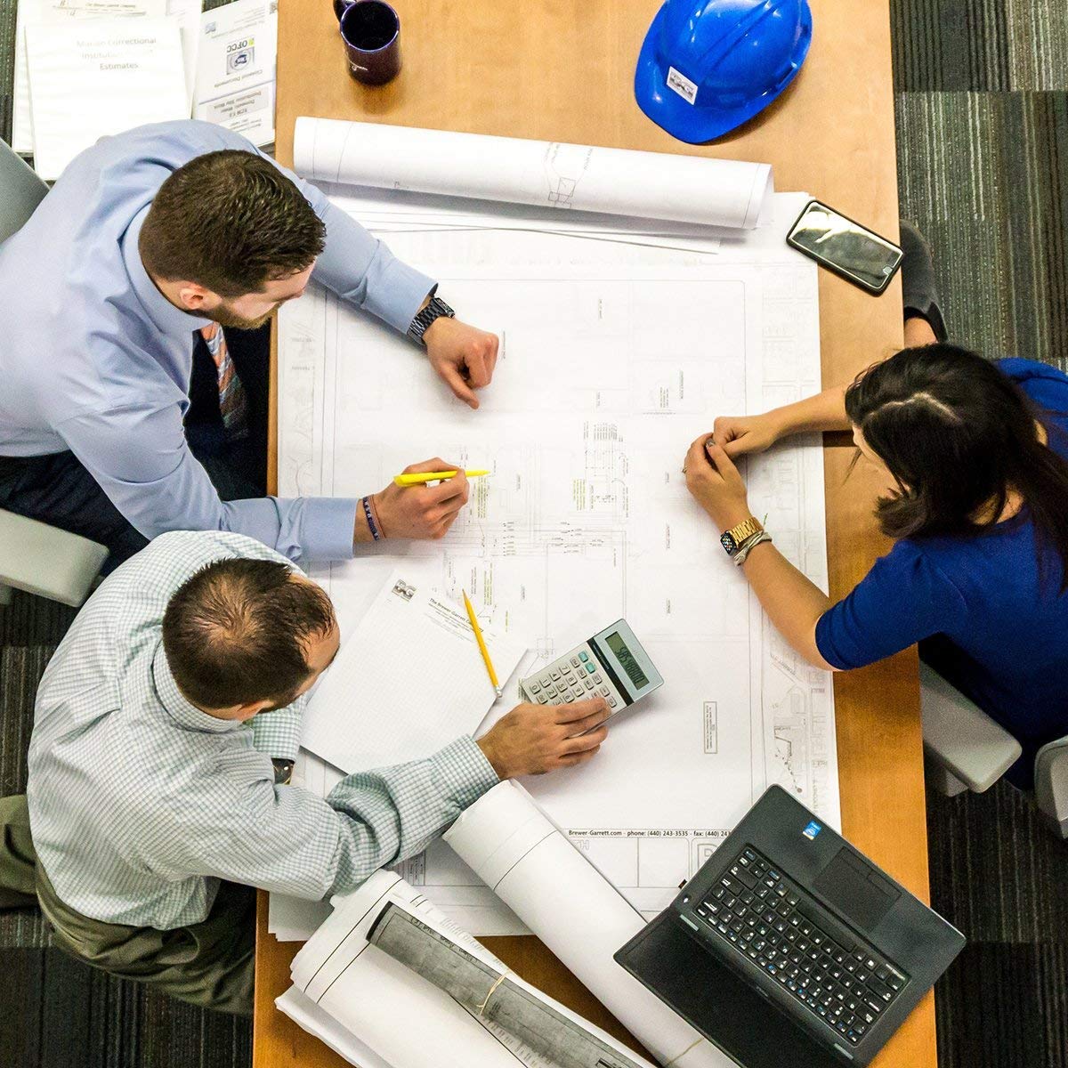 libra gemini watch band