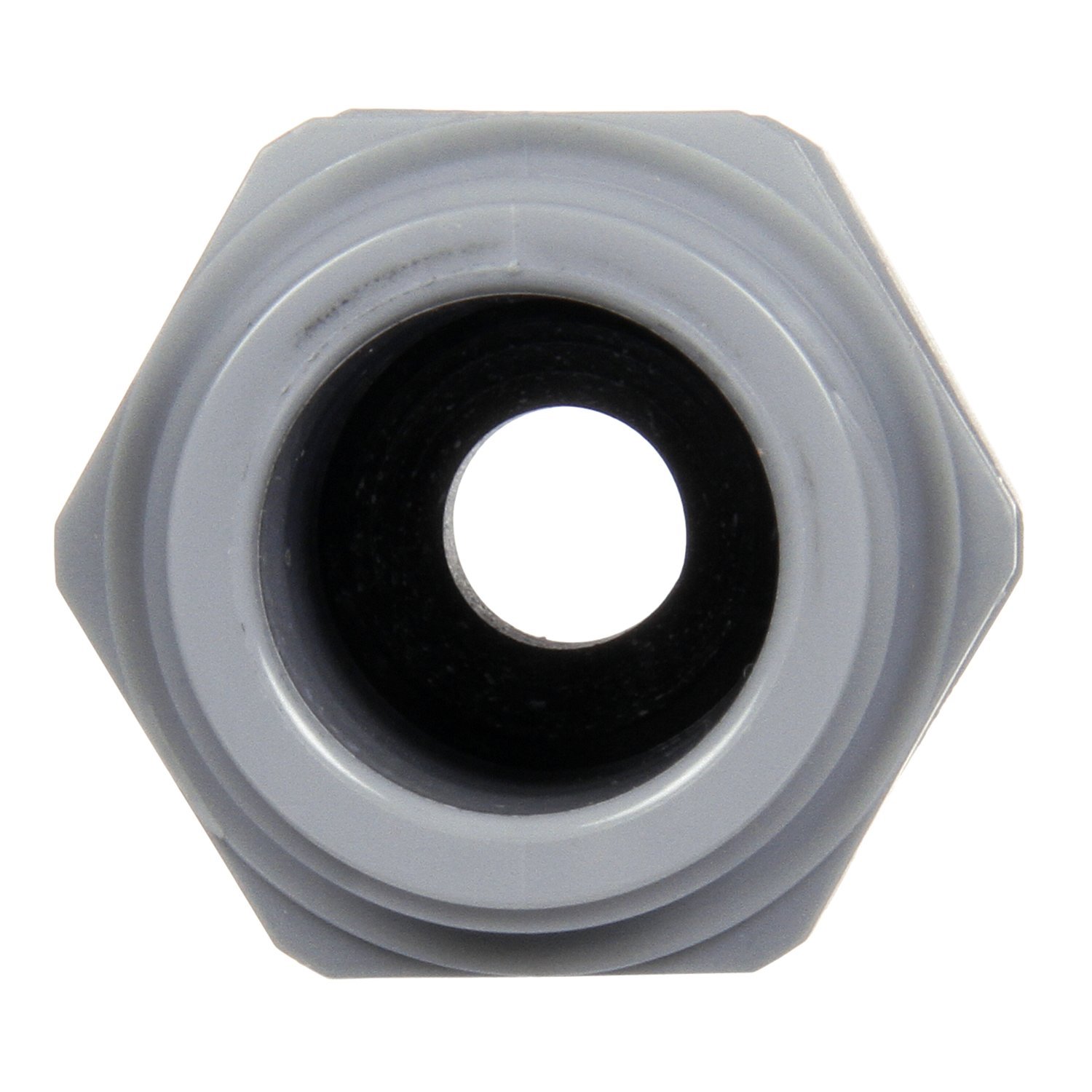 Truck-Lite Compression Fitting product detail