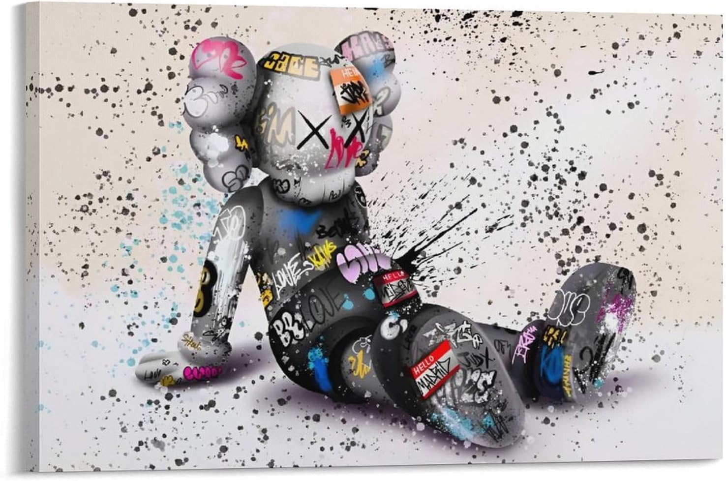 【バカラ】動物 カモ 置物 インテリア★美品★金運 バカラ】動物 カモ 置物 インテリア☆美品☆金運 【バカラ】動物