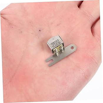 地歌用先耳天然撥 地歌用先耳天然撥 地唄撥 地歌撥 バチ・プラスチック撥「白